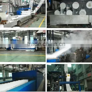 China Producer of Polyester Tow thumbnail-1