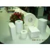 China (Mainland) Paper Product / Fold And Roll Towel / Jumbo Roll thumbnail-1