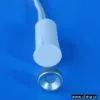 Door Magnetic Contact thumbnail-1