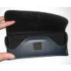 China (Mainland) Fold Over Case thumbnail-1