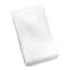 Sell Cotton Birdeyes Diapers (China (Mainland)) thumbnail-1
