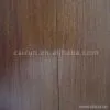 Sell Ipe Floor thumbnail-1