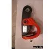 Lifting Clamp thumbnail-1
