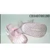 Baby Shoes(PINK) thumbnail-1