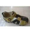 Boy Fashion Sandals thumbnail-1