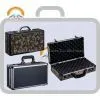 Hard Pistol Case thumbnail-1