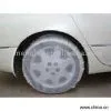 Sell Snow Chain thumbnail-1
