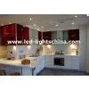 COB LED ламповая чашка, лампы типа E27/E14/GU10/MR16, энергосберегающая прожекторная лампа, осветительное оборудование из литья алюминия, мощные лампы thumbnail-3