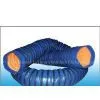 Insulated Duct thumbnail-1