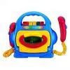 Sell Toy Cassette Player thumbnail-1