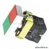 Sell Push Button Switch thumbnail-1