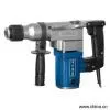 Sell Rotary Hammer thumbnail-1