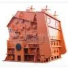 Impact Crusher thumbnail-1