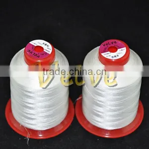 Hot Melt Thread Paste Sewing Thread thumbnail-1