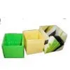 Clean up Paper Packing Box thumbnail-1