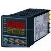 Sell Two Channels' Temperature Controller thumbnail-1
