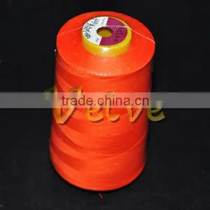 Kevlar Fiber Glove Short Fibers thumbnail-6