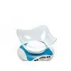 Health Popular Electronic Kitchen Scale XJ-3K801 thumbnail-1