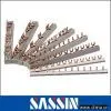 3SA-BB Busbar Connection thumbnail-1