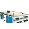 Home Textiles Inspection Machine thumbnail-1