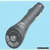 Car Mp3 Player thumbnail-1
