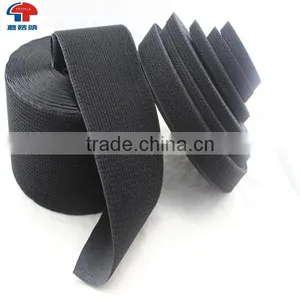 All Kinds of Shape and Size 2 in 1 Hook and Loop Tapes in One Side thumbnail-1