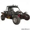 Sell Go Kart thumbnail-1