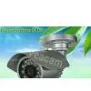 0.001Lux / F2.0 Illumination Waterproof Infrared Camera of Auto White Balance thumbnail-1