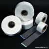 Sell Fiberglass thumbnail-1