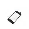 OEM Apple IPhone 3GS Digitizer Assembly Touch Screen Assembly / Protective Package thumbnail-1