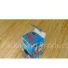 Offset Printing / Fitness Equipment / Art Paper Product Packaging Boxes thumbnail-1