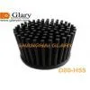 80mm*55mm Cold Forging AL1070 Heatsinks/Cooler thumbnail-1