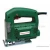 Sell Jig Saw thumbnail-1