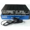 Dreambox Satellite Receiver SkyboxS10 HD PVR thumbnail-1