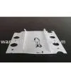 EIFS & DEFS Accessories - SWT 18 thumbnail-1