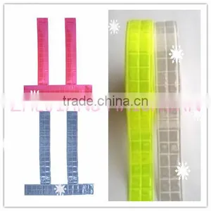 Hot Sale Oxford Reflective Tape for Cloth thumbnail-1