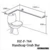 Sell Handicap Grab Bar thumbnail-1