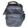 Sell Satchel N-2069 thumbnail-1