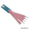 Sell Fat Laces thumbnail-1
