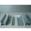 Sell Drywall Metal Stud thumbnail-1