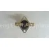 KSD 130 Coffee Machine Temperature Control Thermostat / Temperature Controller Switch thumbnail-1