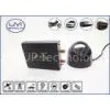 VT106B Quad Band GSM / GPRS Real Time GPS Tracking Device for Vehicle Positioning, Security thumbnail-1