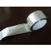 Aluminum Foil Tape Without Release Liner thumbnail-1