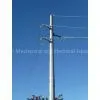 Dead-end Tower thumbnail-1