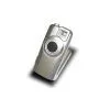 United States Versatility Folding Digital Camera thumbnail-1