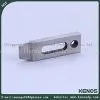 Chinese Wire Cut Fixtures Supplier thumbnail-1