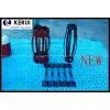 Cementing Tool Non-welded Bow Spring Casing Centralizer thumbnail-2
