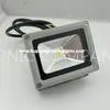 200v Red 10 Watt High Power Led Flood Light IP65 , High CRI Landscape Led Light thumbnail-1