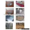 Wire Containers thumbnail-1
