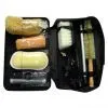 Sell Auto Washing Tool Kit thumbnail-1